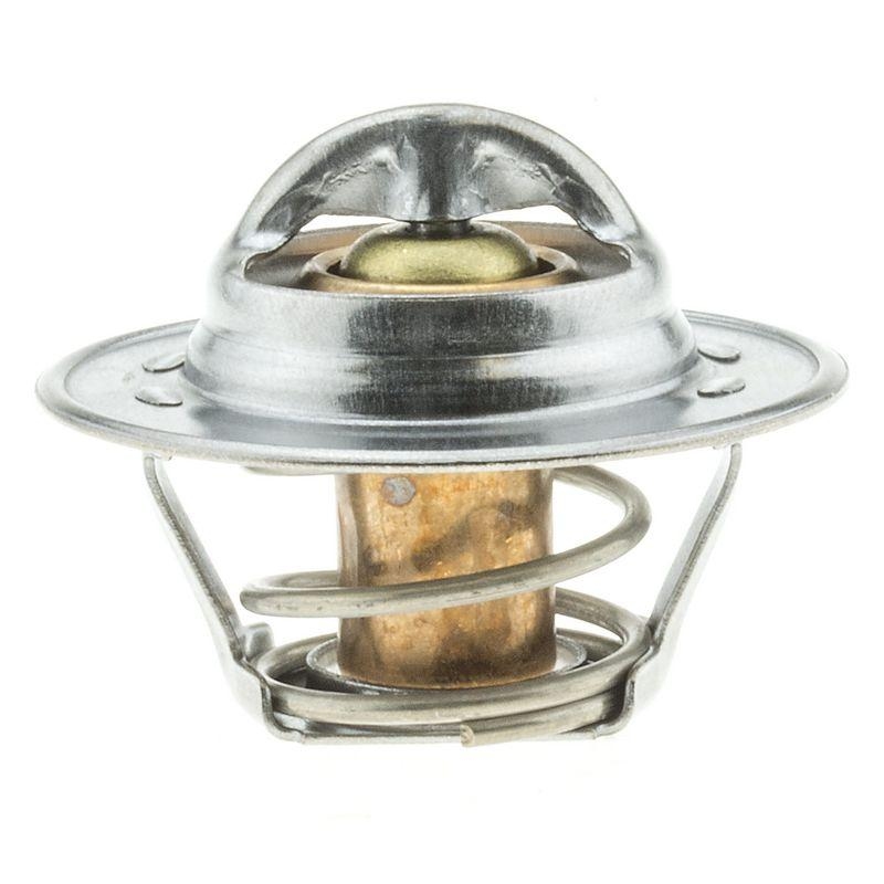 MOTORAD Thermostat für Kühlmittel / Kühlerthermostat