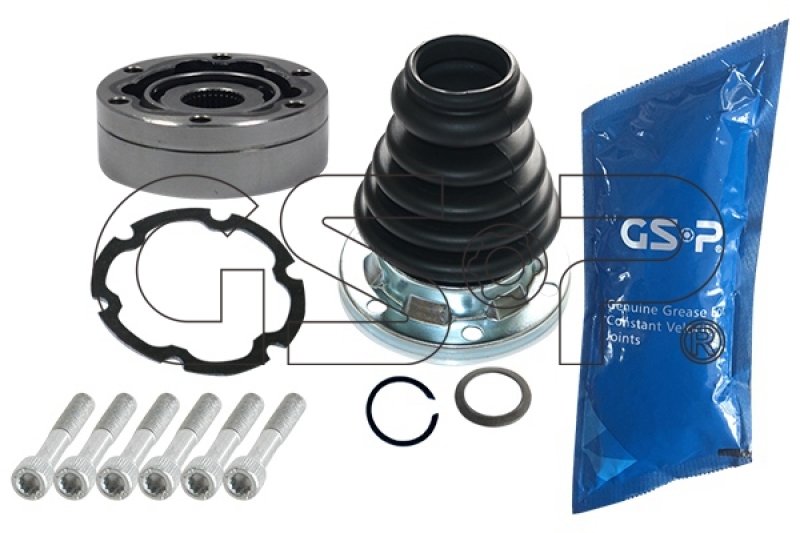 GSP Gelenksatz, Antriebswelle 603009