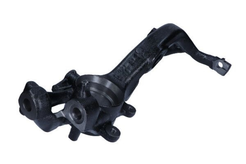 MAXGEAR Steering Knuckle, wheel suspension