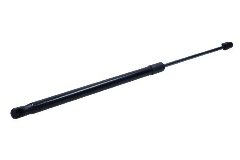 MAXGEAR Gas Spring, rear windscreen