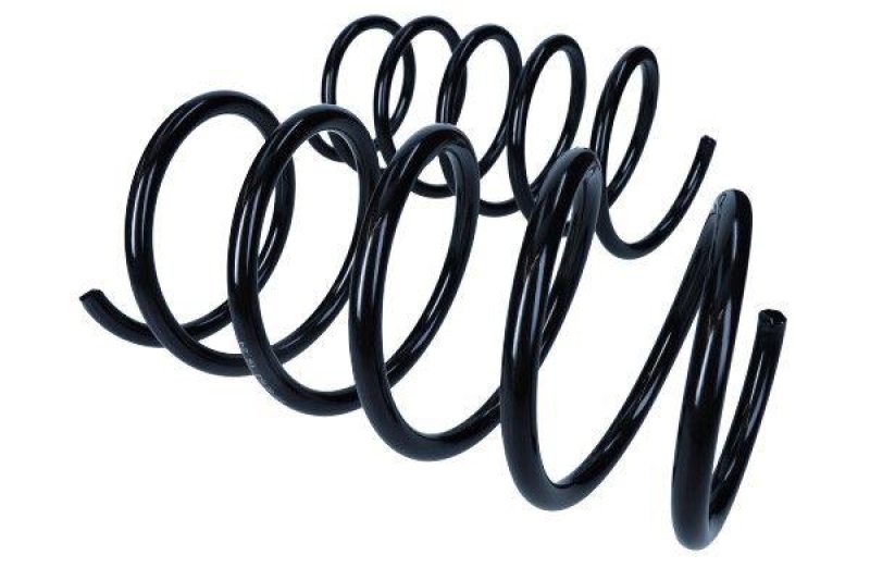 MAXGEAR Suspension Spring