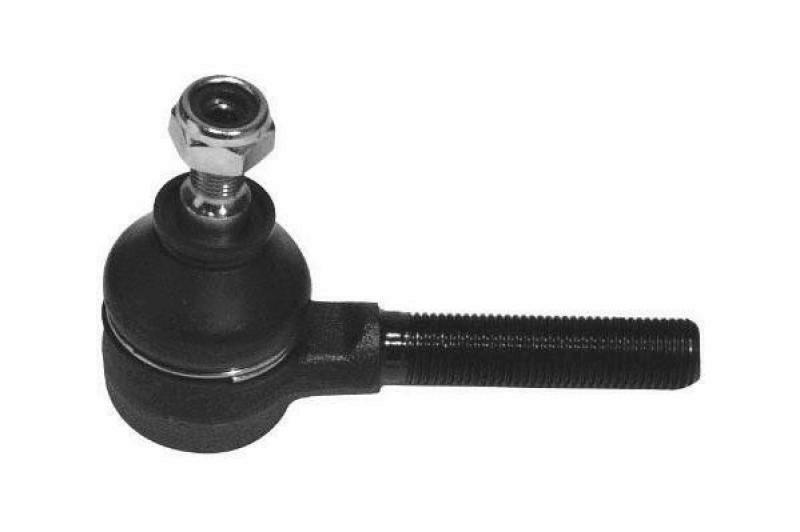 MOOG Tie Rod End
