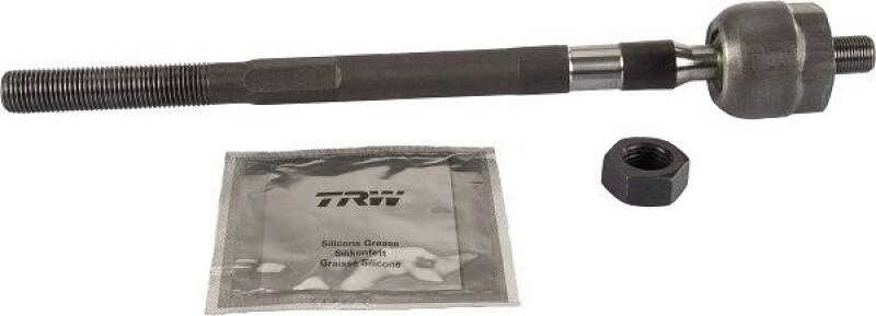 TRW Axialgelenk, Spurstange