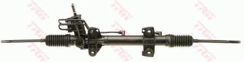TRW Steering Gear