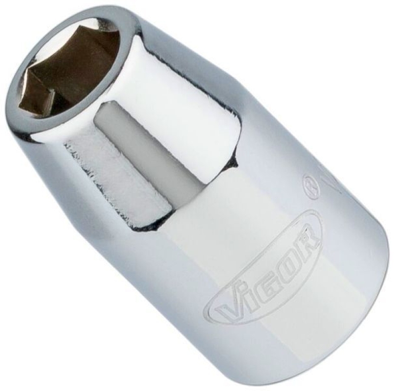 VIGOR Screwdriver Bit