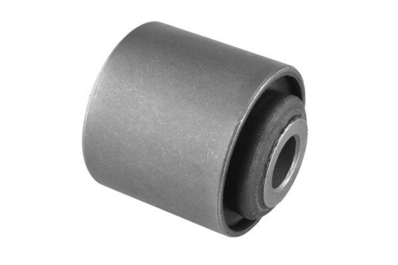 TEDGUM Mounting, shock absorber
