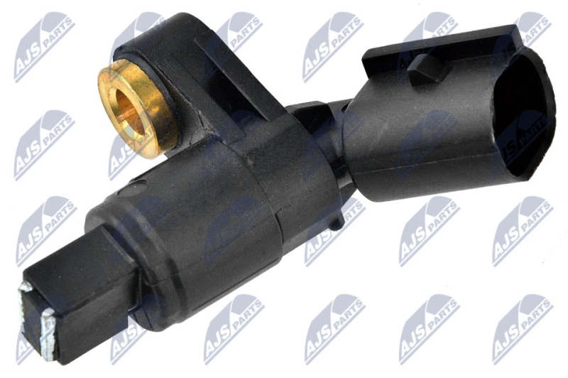 NTY Sensor, Raddrehzahl HCA-VW-005