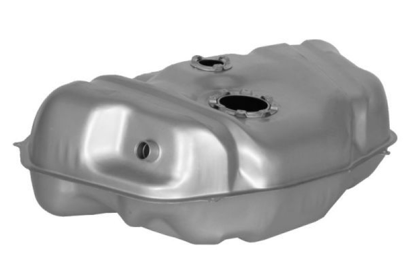 BLIC Fuel Tank