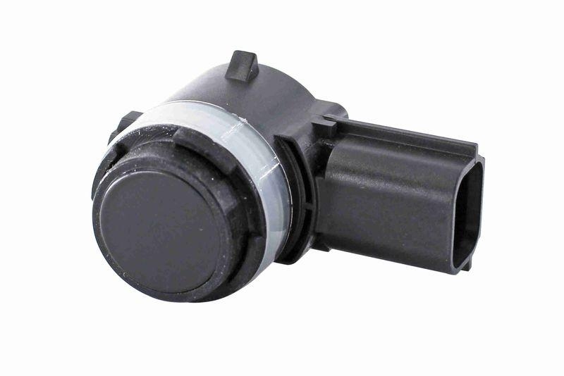 VEMO Sensor, Einparkhilfe Green Mobility Parts