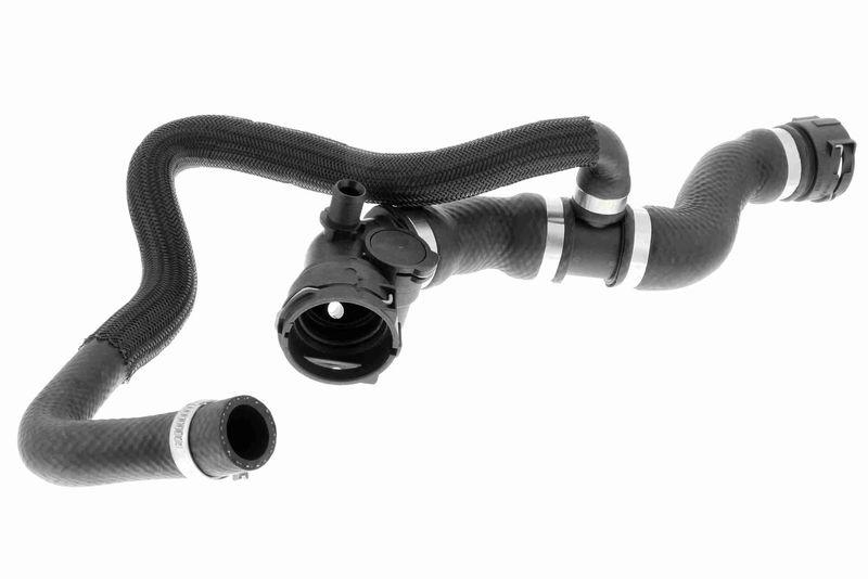 VAICO Radiator Hose Original VAICO Quality