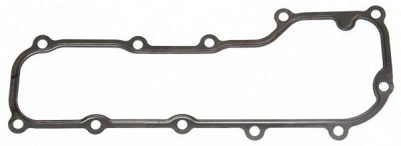 ELRING Gasket, intake manifold housing