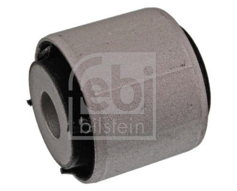 FEBI BILSTEIN Lagerung, Lenker 45905
