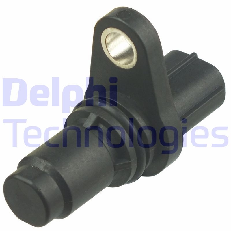 DELPHI Sensor, Nockenwellenposition