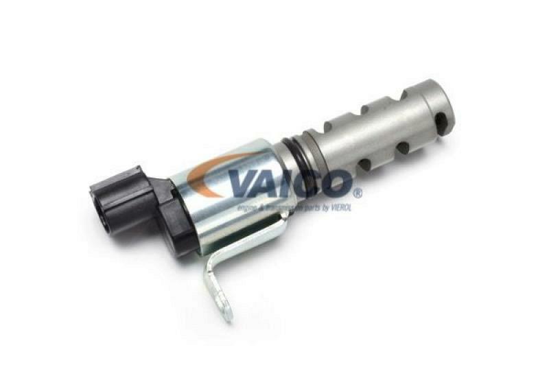 VAICO Control Valve, camshaft adjustment