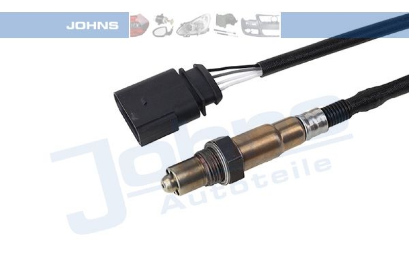 JOHNS Lambda Sensor