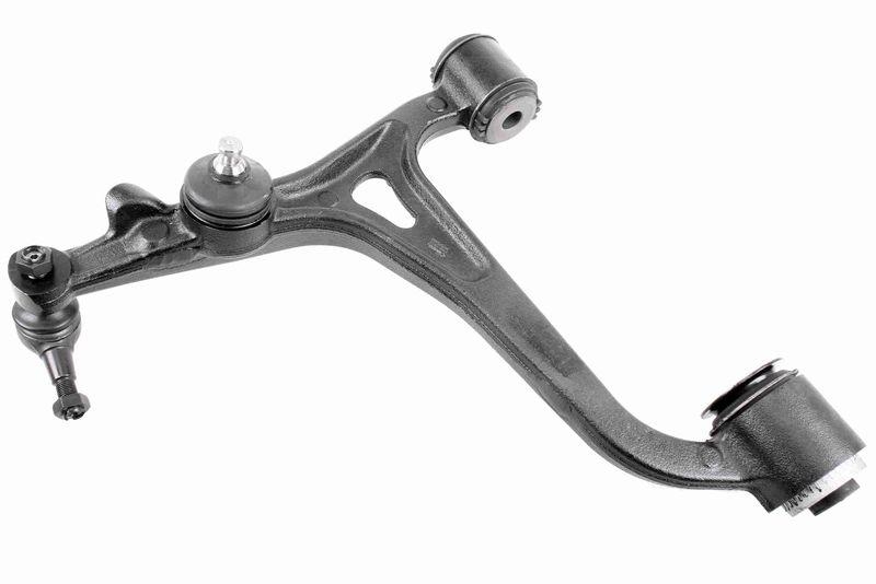 VAICO Track Control Arm Original VAICO Quality