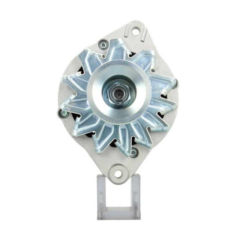 BV PSH Generator Mahle New