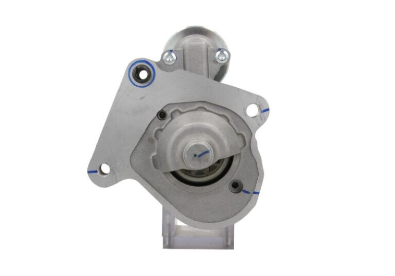 BV PSH Starter Comstar (Visteon) New 810542103230