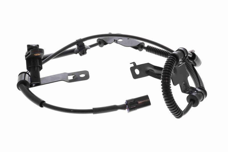 VEMO Sensor, wheel speed Original VEMO Quality