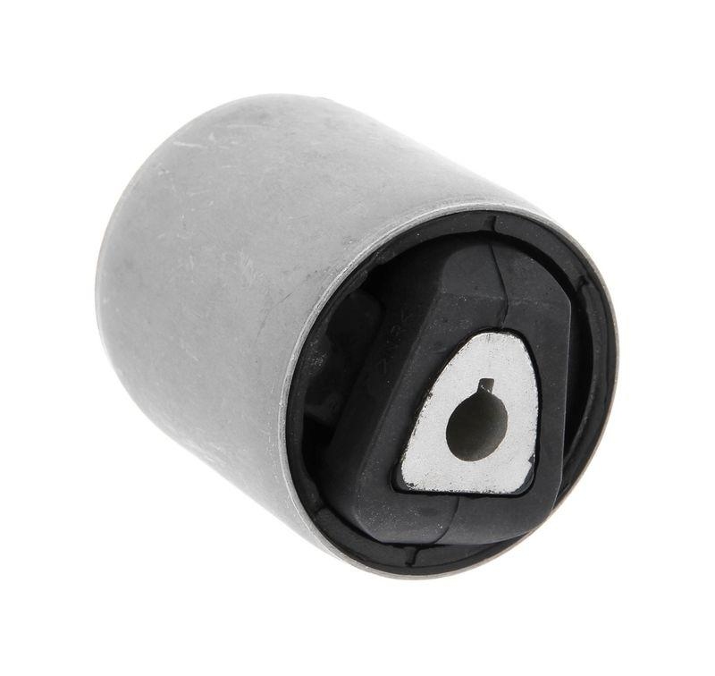 CORTECO Lagerung, Lenker 49403102