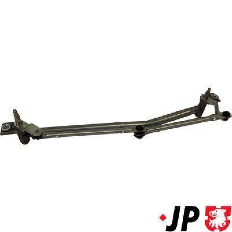 JP GROUP Wischergestänge JP