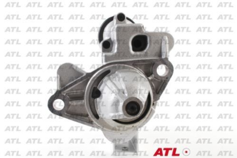 ATL Autotechnik Starter