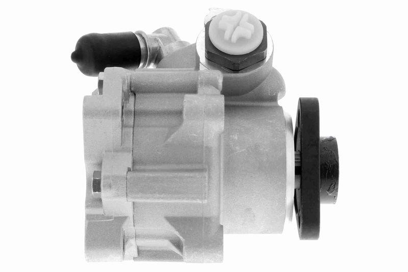 VAICO Hydraulikpumpe, Lenkung Original VAICO Qualit&auml;t