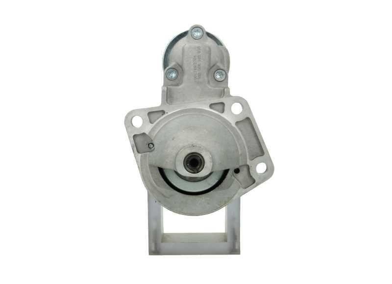 BV PSH Starter +Line Original 500567103010