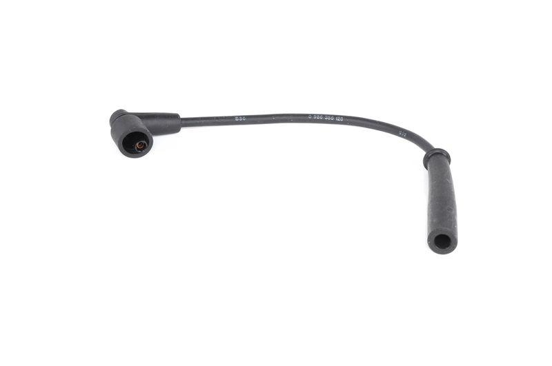 BOSCH Ignition Cable