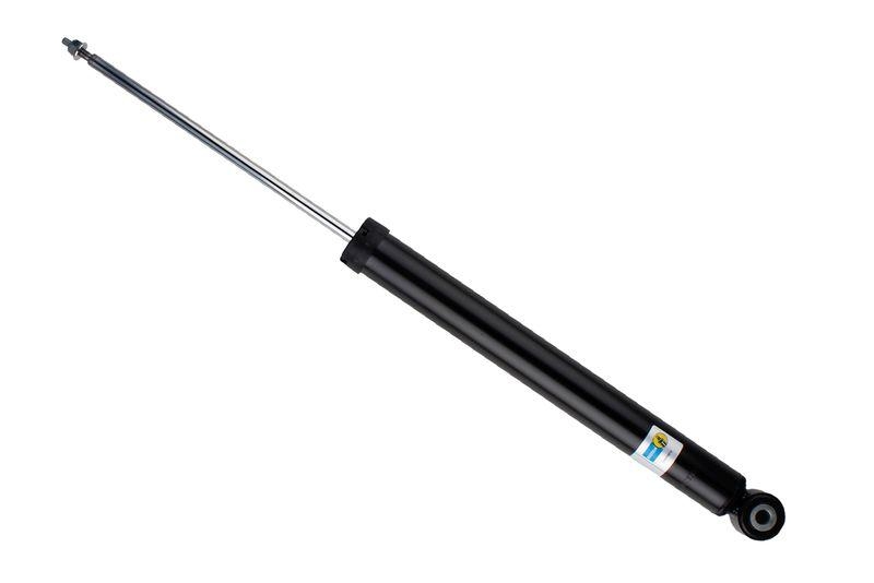 BILSTEIN Shock Absorber BILSTEIN - B4 OE Replacement