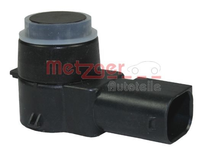 METZGER Sensor, Einparkhilfe