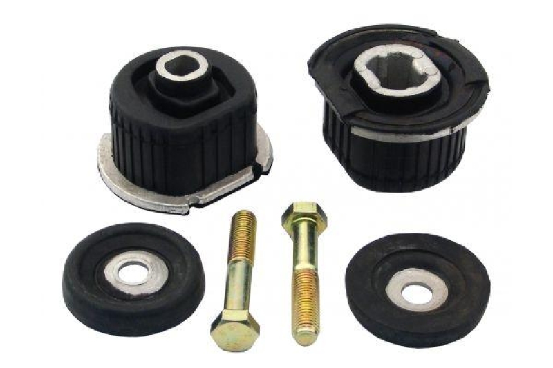 MAPCO Repair Kit, axle beam