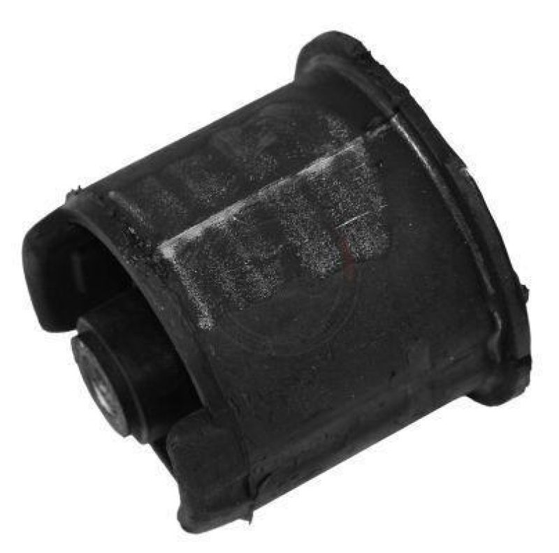 Bushing, axle bracket