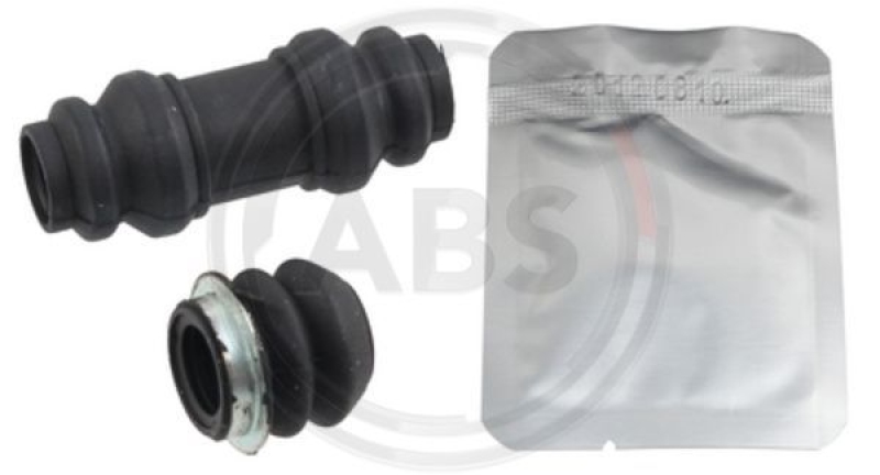 Guide Sleeve Kit, brake caliper
