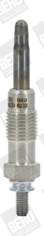 BorgWarner (BERU) Glow Plug