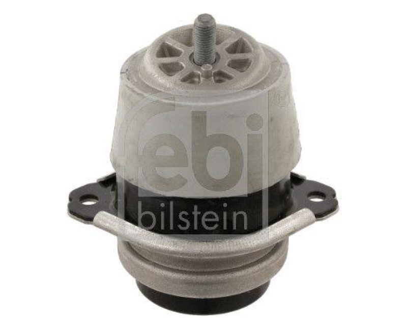 FEBI BILSTEIN Engine Mounting