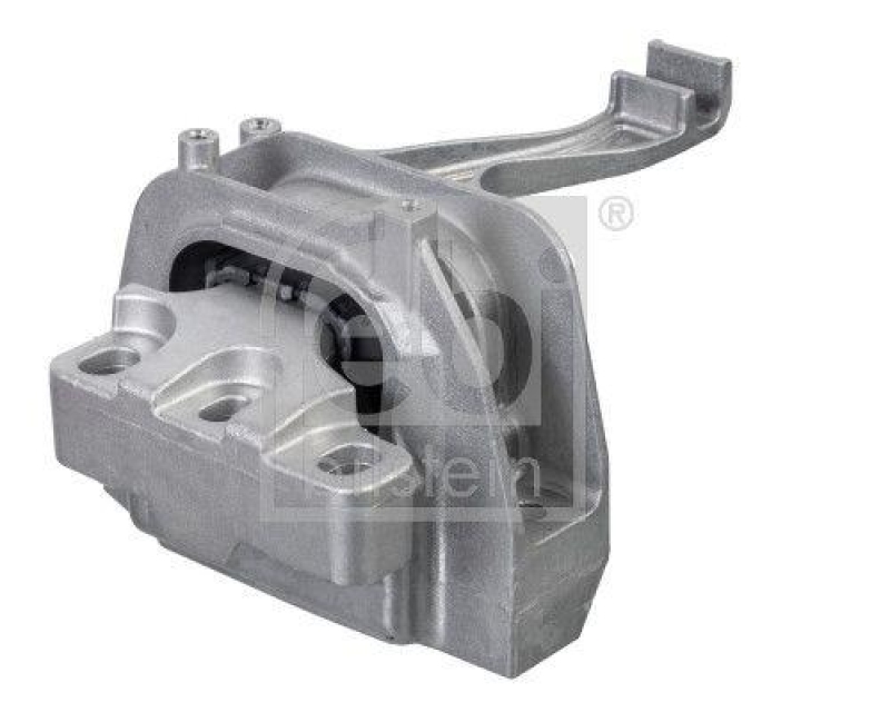FEBI BILSTEIN Engine Mounting
