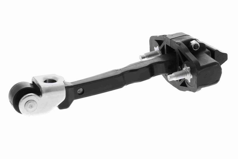 VAICO Door Catch Original VAICO Quality