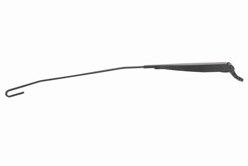 VAICO Wischarm, Scheibenreinigung Original VAICO Qualität V30-3699