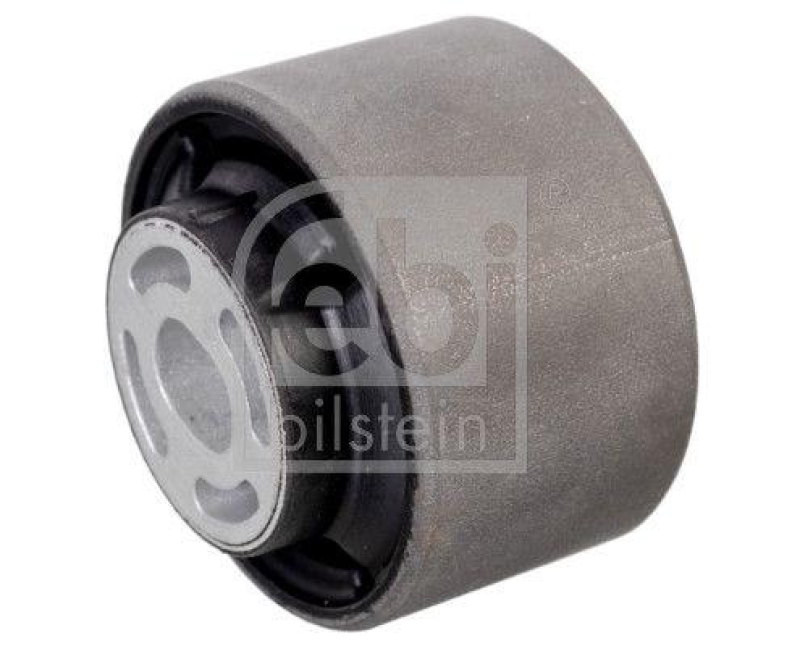 FEBI BILSTEIN Lagerung, Lenker 175451