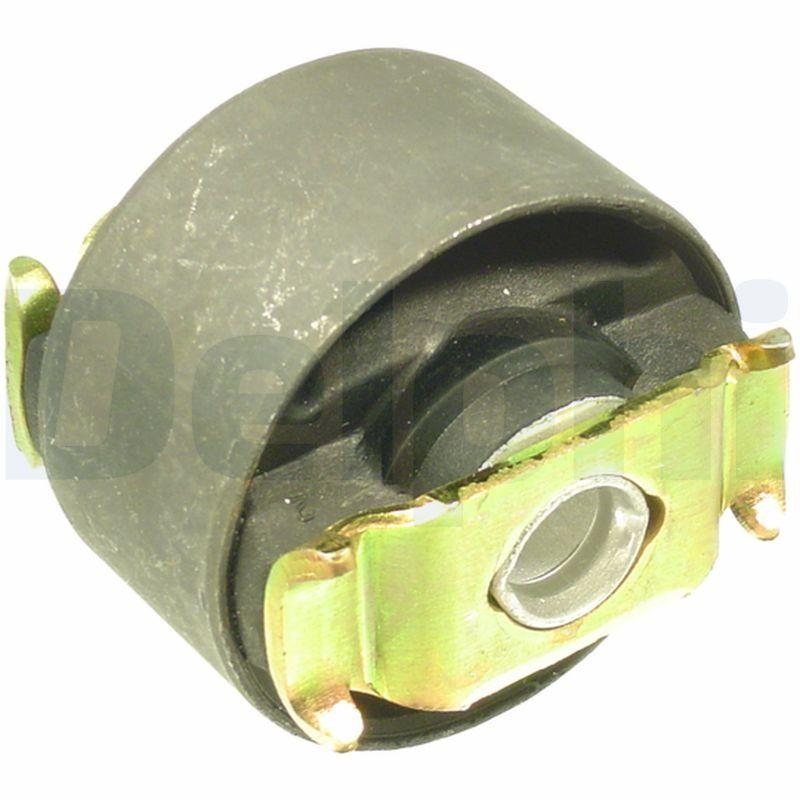 DELPHI Lagerung, Lenker TD323W