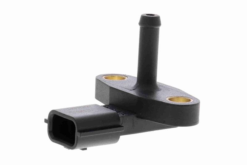 VEMO Sensor, intake manifold pressure Original VEMO Quality