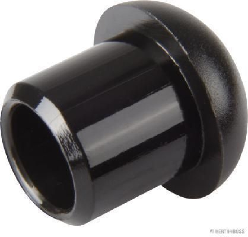 HERTH+BUSS ELPARTS Sealing Cap, screwed cable gland