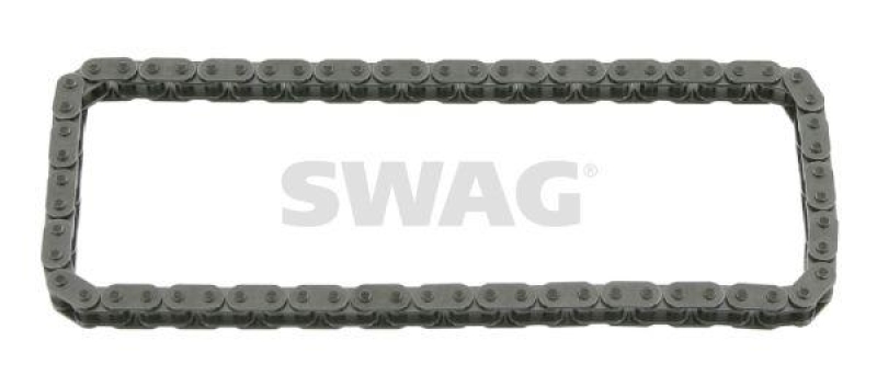 SWAG Chain, oil pump drive