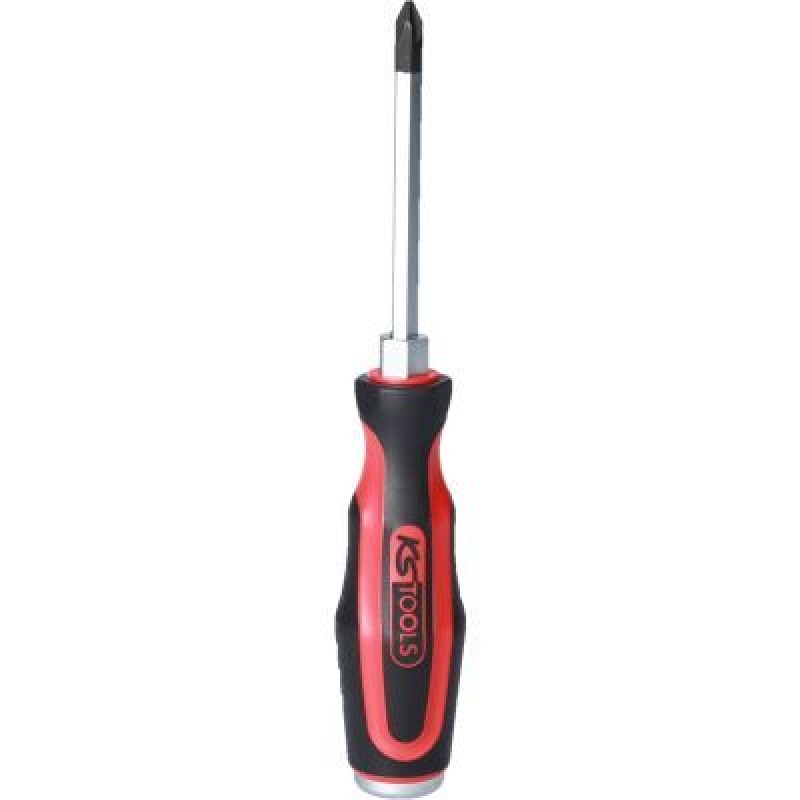 KS TOOLS Schraubendreher