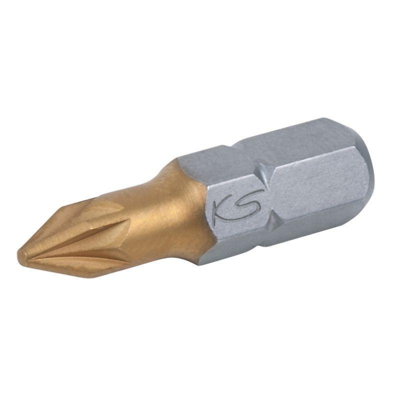 KS TOOLS Schrauberbit