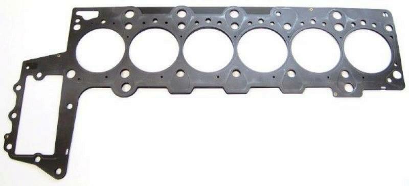 ELRING Gasket, cylinder head