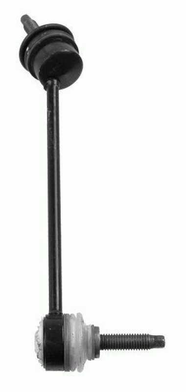 LEMF&Ouml;RDER Stange/Strebe, Stabilisator 29428 01