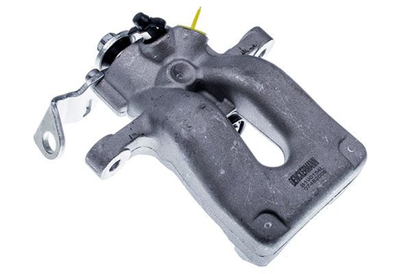 DENCKERMANN Brake Caliper