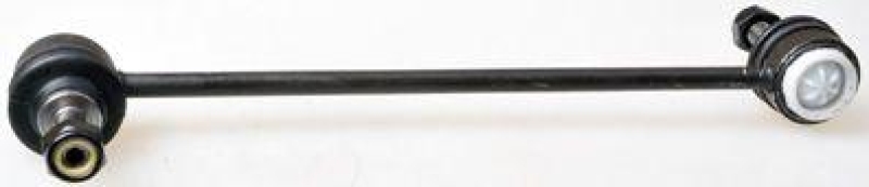 DENCKERMANN Link/Coupling Rod, stabiliser